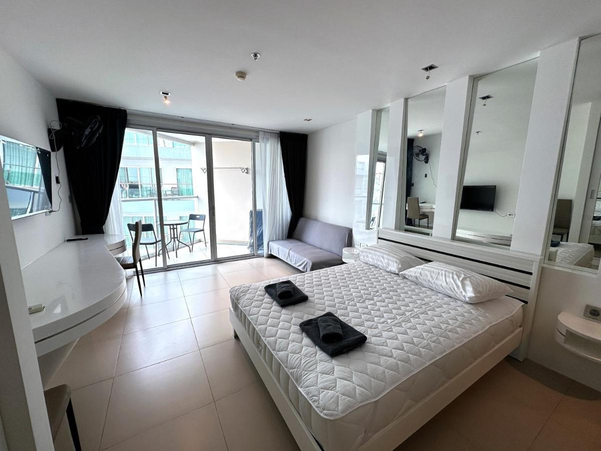 Sands 82 By Thaiminatorpattaya *